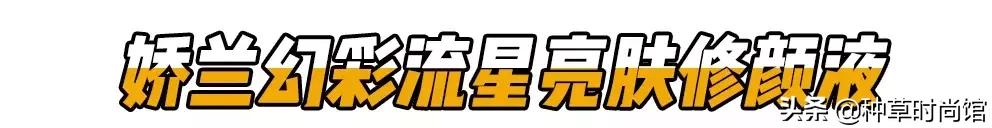 最好用的平价替代款,华为mate40pro平价替代