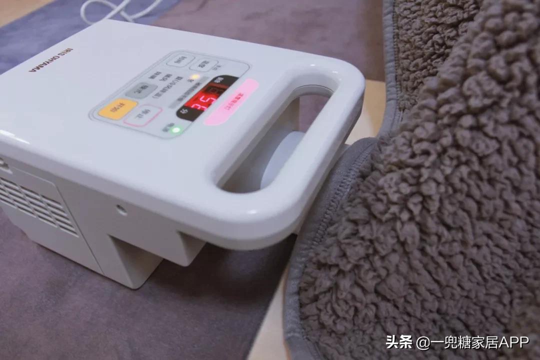 超实用的家居好物好看又实用,家居100件好物推荐