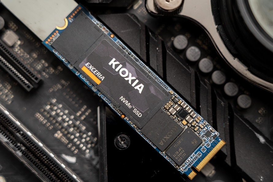 三星固态硬盘980和970evoplus,口碑最好的十大nvme固态硬盘