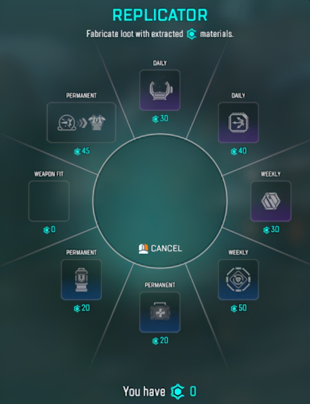 当下最流行的大逃杀游戏,大逃杀类游戏现状