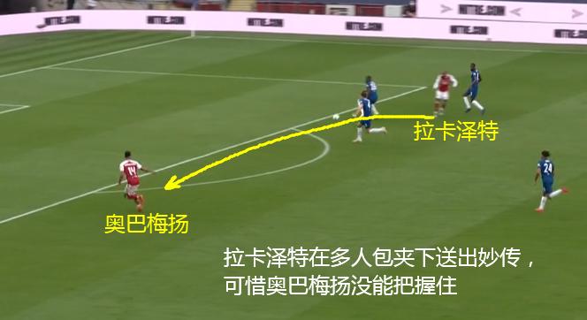 阿森纳奥巴梅扬留队吗,阿森纳奥巴梅扬留队