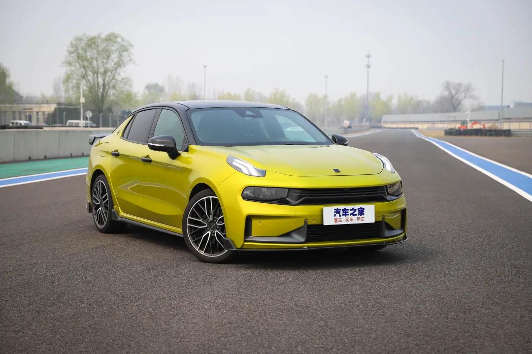 2.0t车型钢炮推荐10-15万车,2.0t四驱钢炮