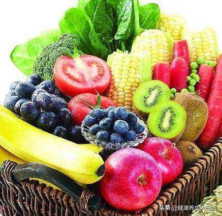 外痔有肉球怎么消除有药可治吗,生过孩子痔疮外痔肉球怎么消除