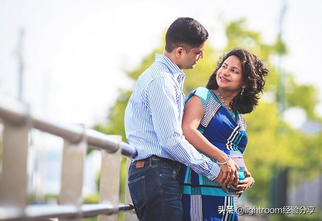 100个创意孕妇照,十大惊艳孕妇写真