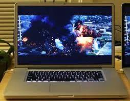 一台苹果笔记本到底可以用多久,苹果笔记本pro电池一般能用多久