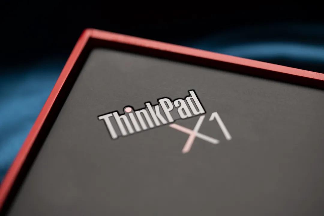 thinkpadx1nano吐槽,thinkpadx1nano2023使用技巧