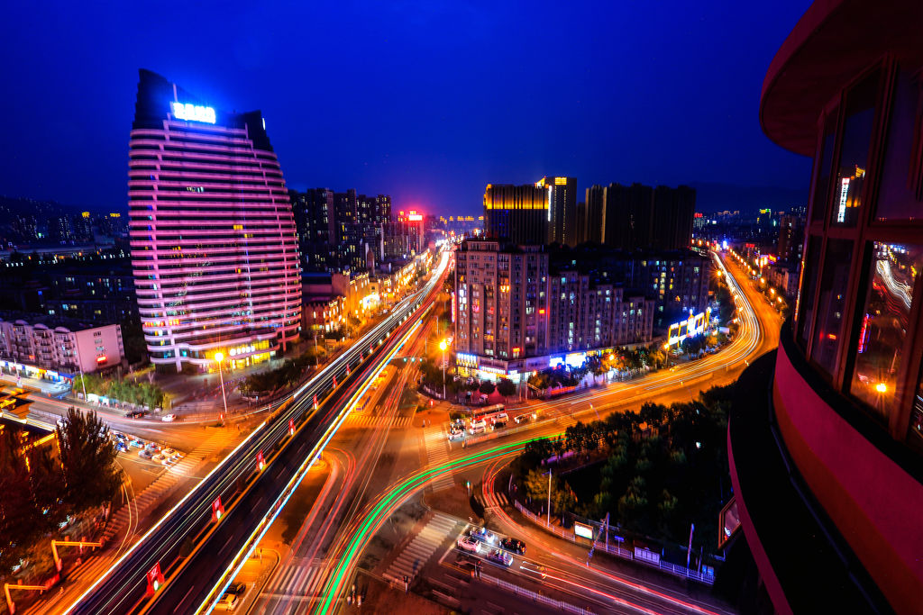 网申过了再准备考试来得及吗,网申到正式面试要多久