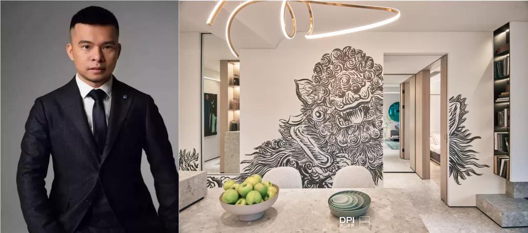 迪拜帆船酒店建材是什么,迪拜帆船酒店用欧派橱柜