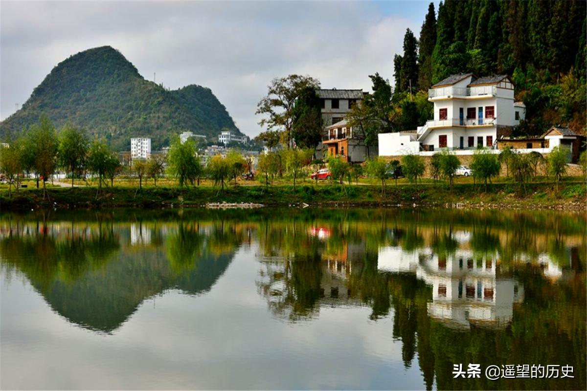 俗语节节高上一句,屋基大吉大利风水顺口溜