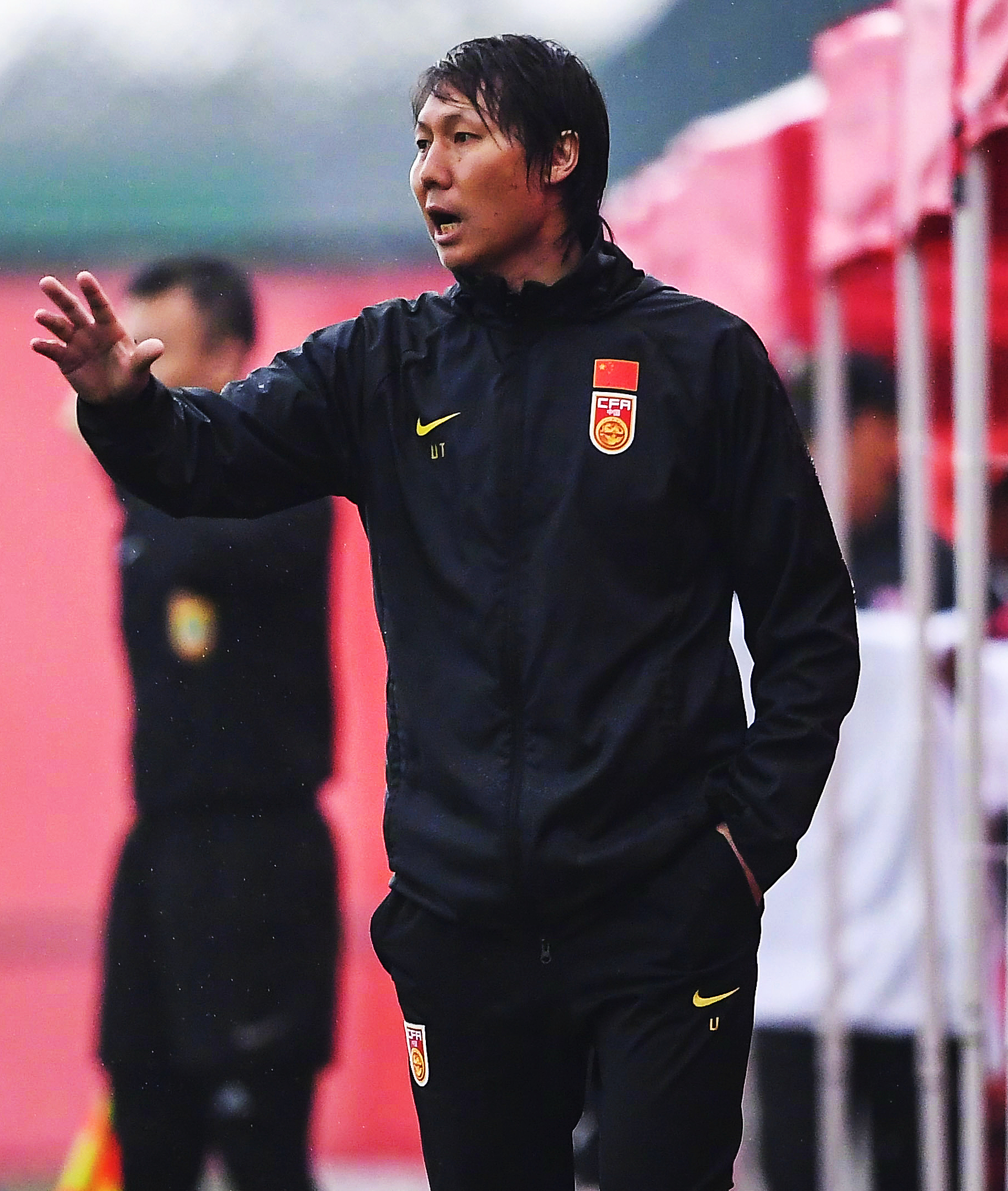 cctv5央视网络直播国足对越南,央视cctv5直播国足