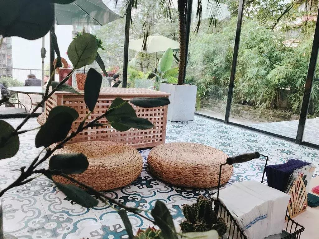 重庆目前最火爆的奶茶店,重庆最火爆的奶茶店