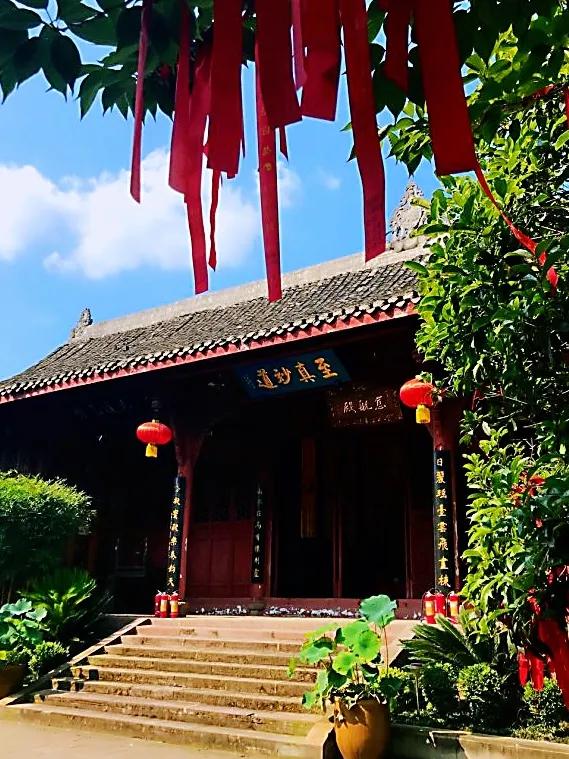 老成都的回忆完整版,老成都的记忆电烤肉串