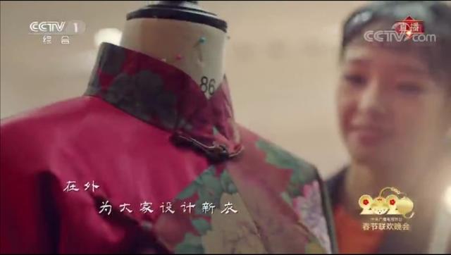 王天喜隶书字体发布,汉呈书法字体