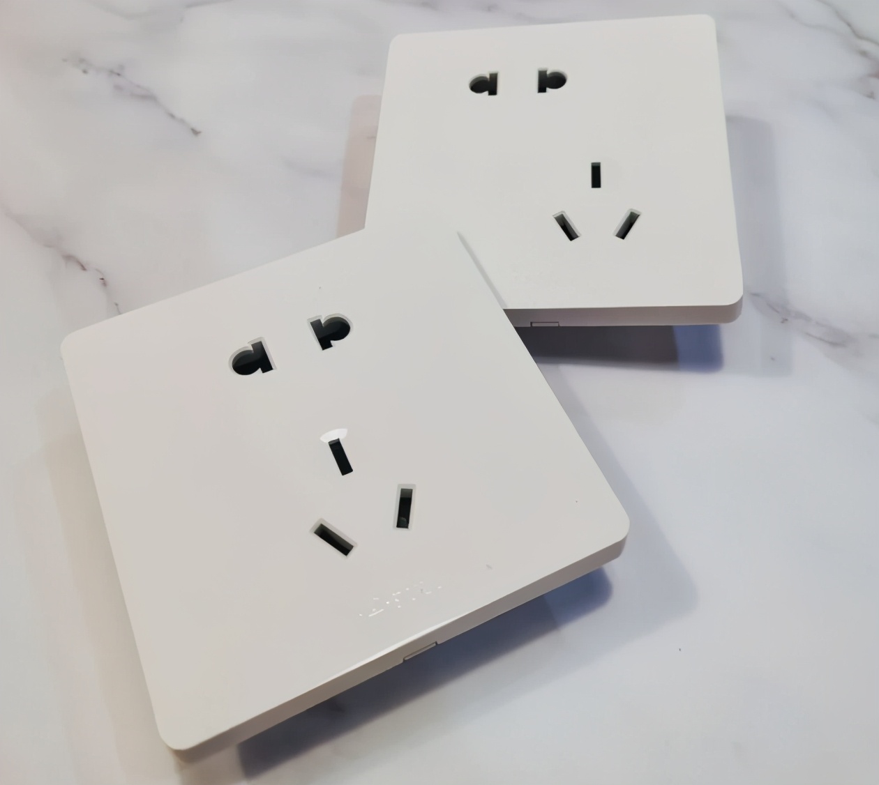 开关插座品牌选购按照哪些标准,新房装修开关插座怎么选购