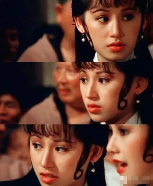 戴良纯结过几次婚,戴良纯毁容刀割伤