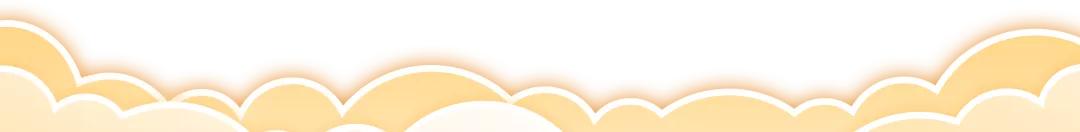 “把脉”翔安|省教院“面对面”指导，一附小“心连心”成长～