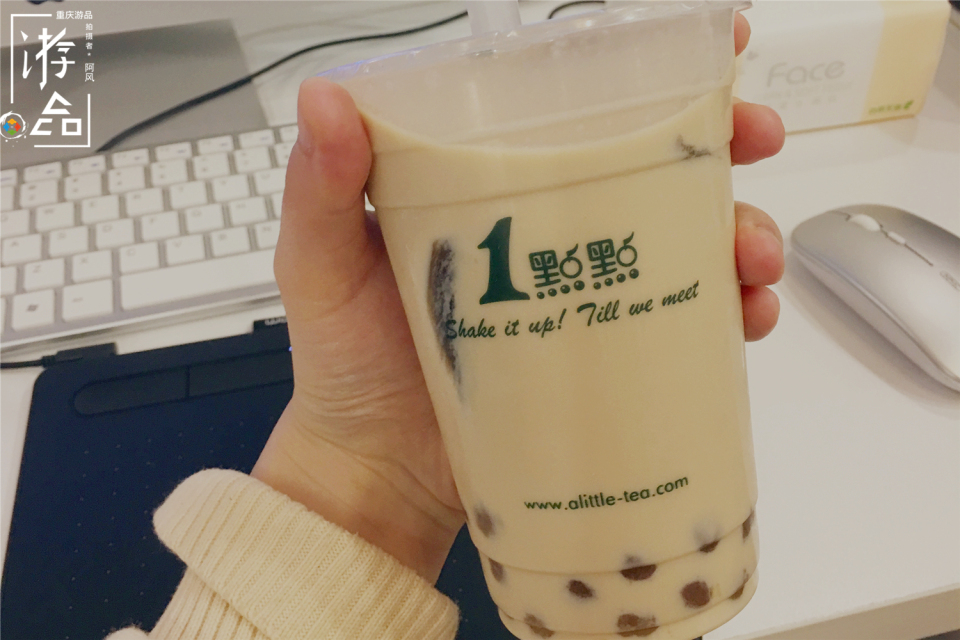 性价比极高的搭配,多种搭配法总有一款适合你