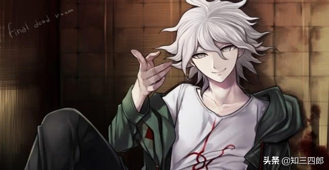 致青春连续剧解析,致青春童年的经典动画