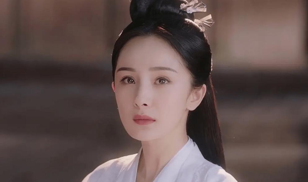 国产剧滤镜和日剧滤镜,电视剧磨皮滤镜前后