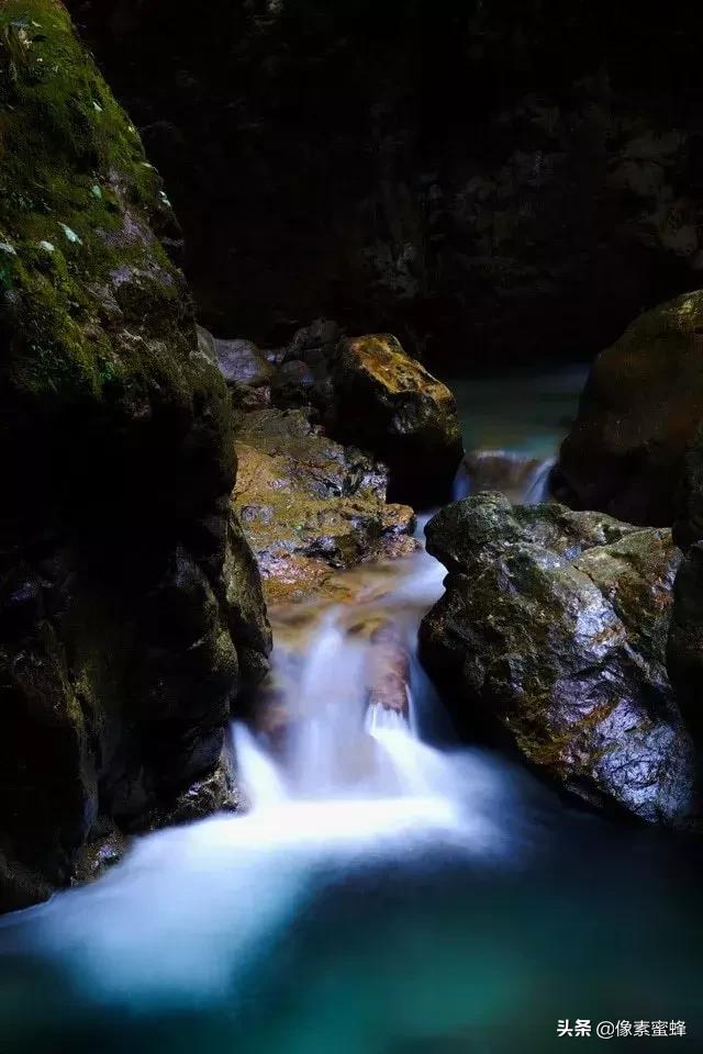 手机拍照新玩法,手机拍照可以有什么功能