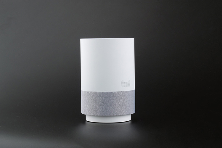 天猫精灵智能音箱最新款测评,天猫精灵智能音箱哪一款好用