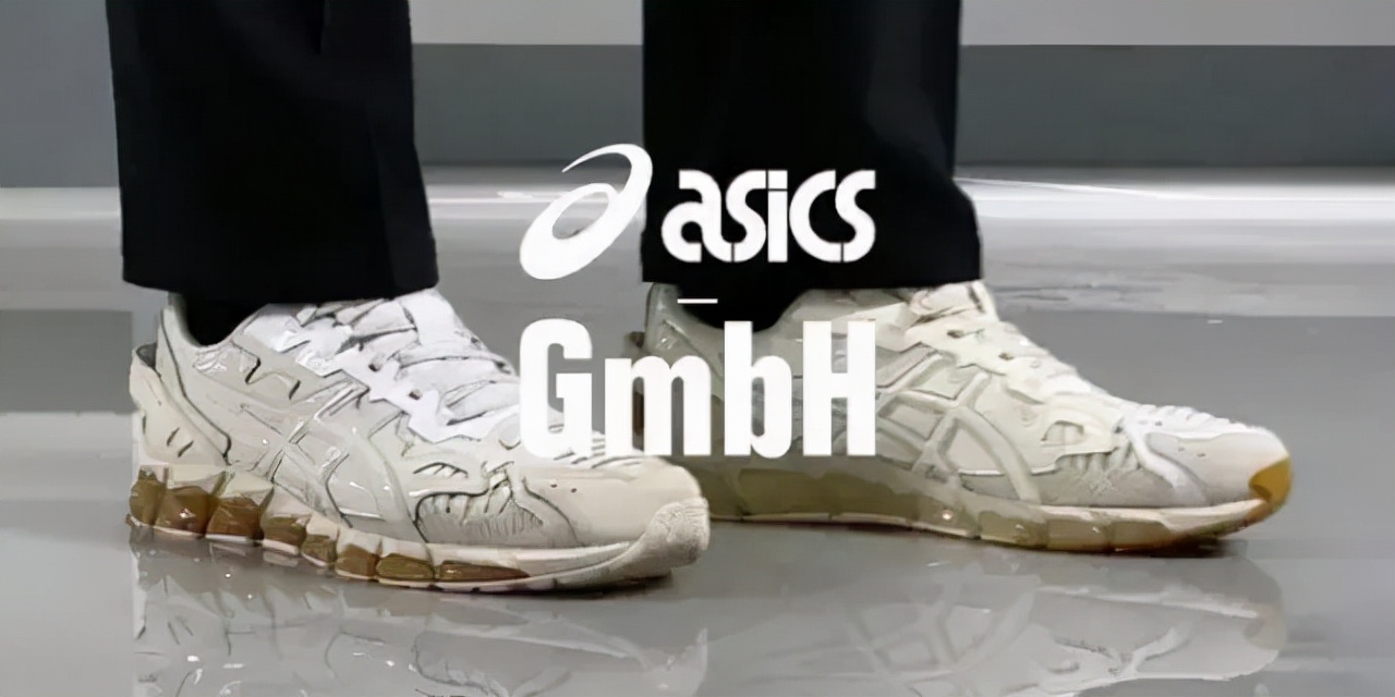 如果女朋友一生气就踩你的「小白鞋」,那么这篇请收藏|球鞋推荐