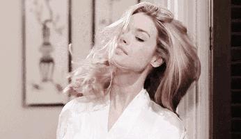 明星亲测生发液,明星亲测养生