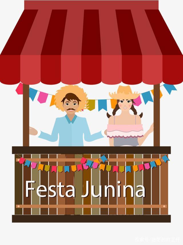 小生意也能成就大梦想成语,小生意也能成就大梦想