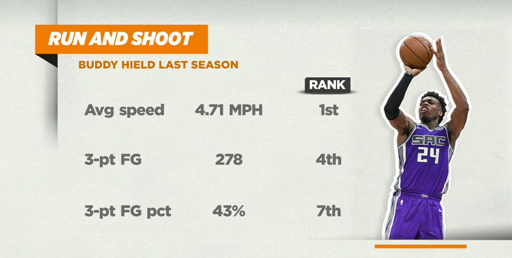 好饭不怕晚辩论,好饭不怕晚打一个数字