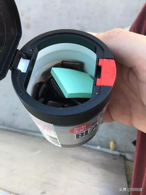 日本人对细节的重视,日本人注重细节的原因