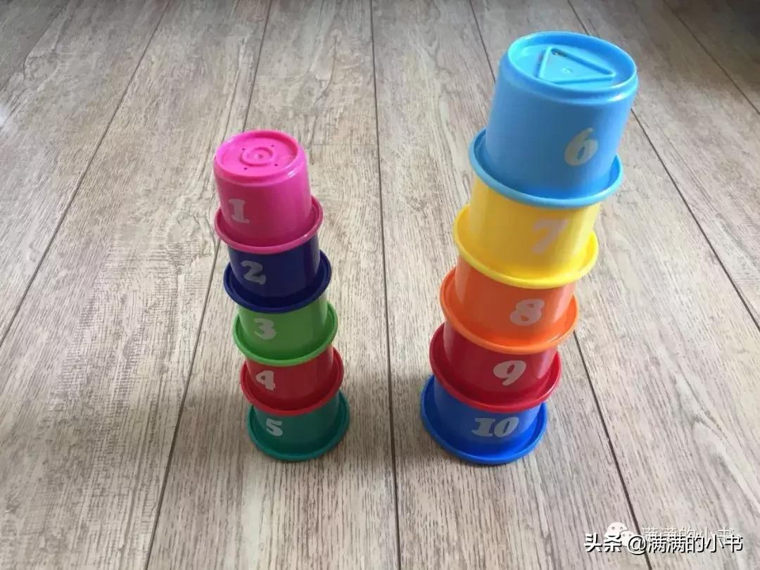 思维玩具爆款6-12岁,锻炼思维玩具爆款6-12岁专注力