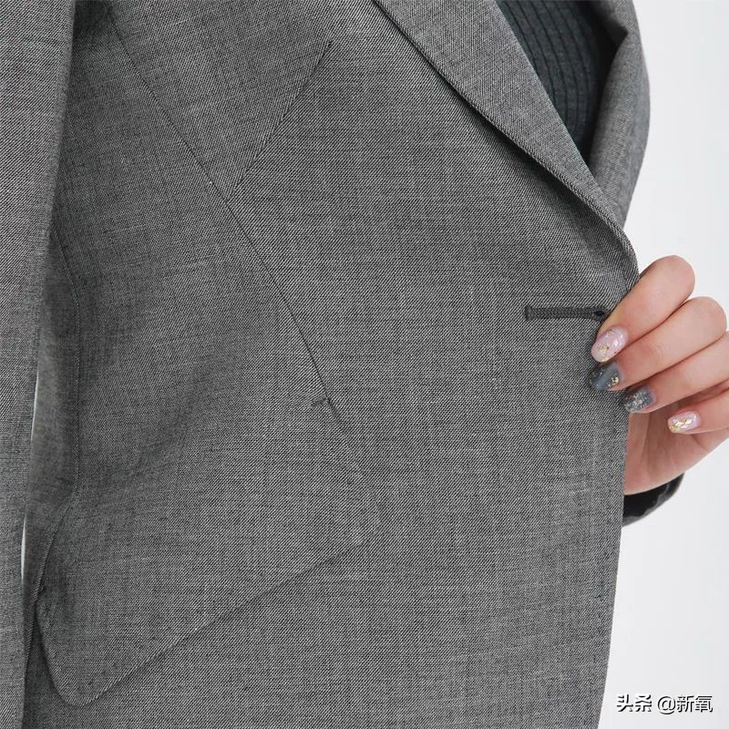 lv等奢侈品牌成功的奥秘,奢侈品溢价为什么那么高