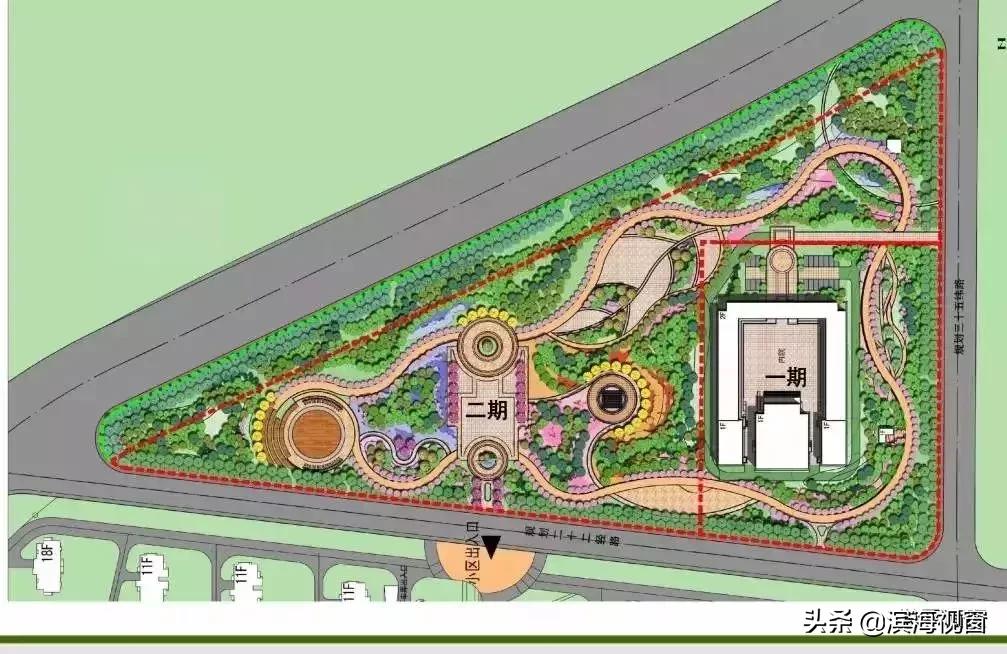 天津市今年地铁项目有哪些,天津新增地铁路线