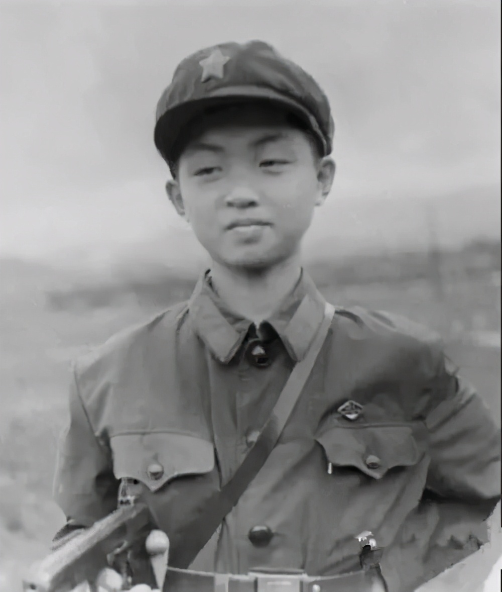 为了成为女孩子真的值得吗,经历了人生的第一次打胎