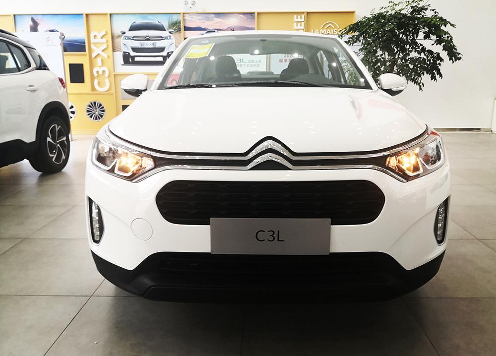 轿车的底盘堪比suv的有哪些呢,底盘高度可以和suv媲美的轿车