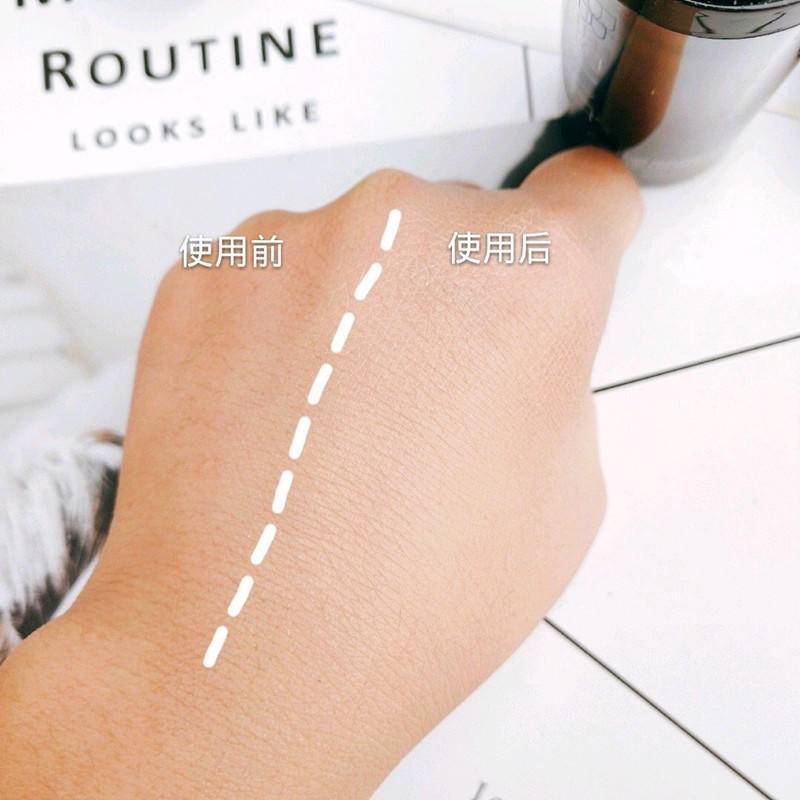 法国女人说：毫不费力的妆容，背后却是极致的努力