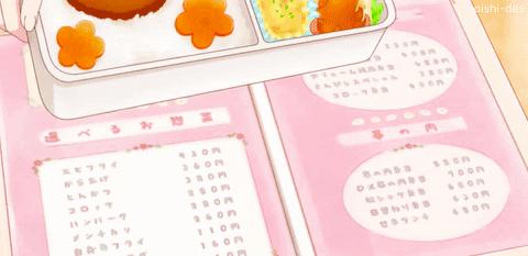 献血被告知血色素低,献血被告知血红蛋白偏少