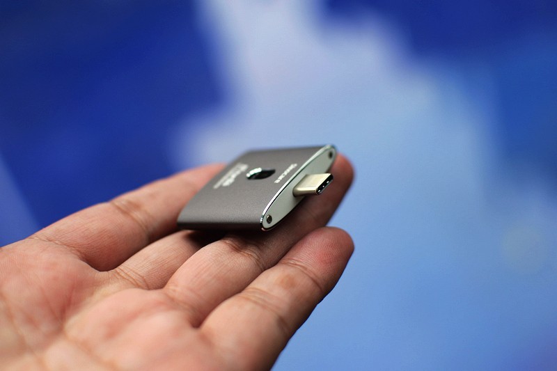 糖护士尿酸血糖检测仪测评,血糖尿酸检测仪二合一推荐