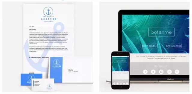 平面设计师的三大软件:PS、AI、ID该如何选择?|平面设计纯干货