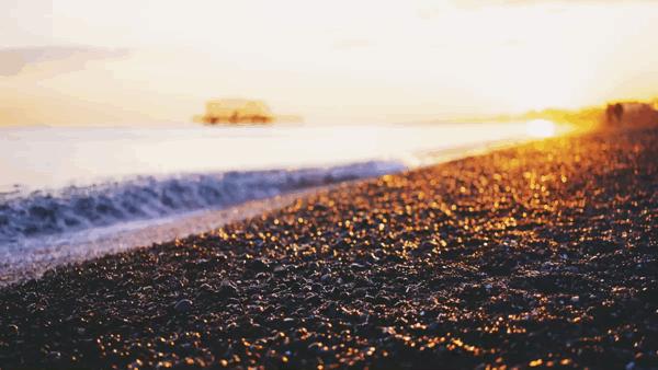 当你情绪很糟糕，特爱生气，感觉有很大的气憋在心里，可以这么做