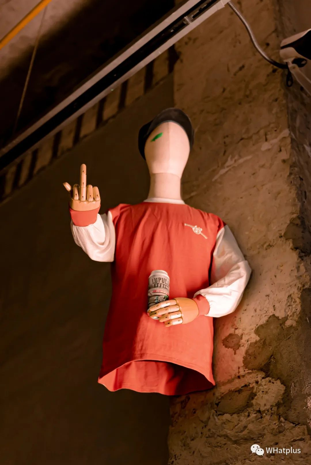 汉口宝藏,汉口宝藏小店