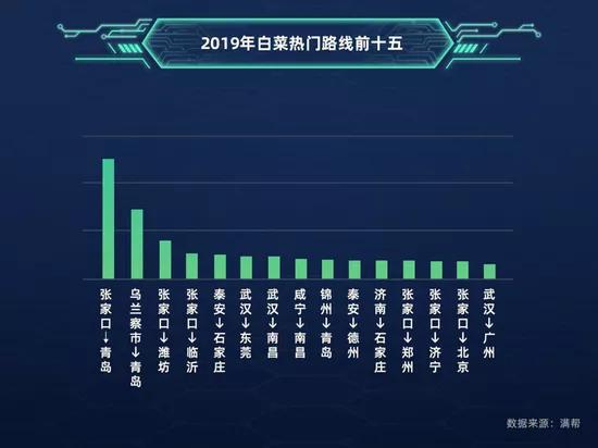 韩国泡菜韩国人过不去的坎,韩国人的泡菜尊严