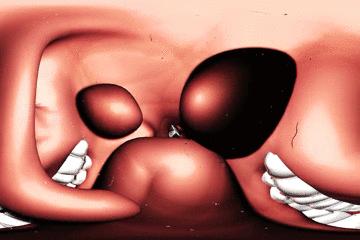 浣犵殑韬綋鍒板簳闀夸粈涔堟牱,浣犵煡閬撲綘鐨勮韩浣撻暱鍟ユ牱瀛愬悧