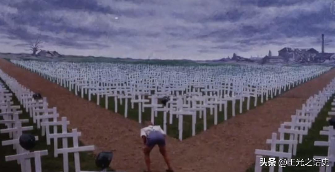 长大才看懂三毛从军记,三毛从军记至今都让人捧腹大笑