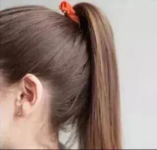 秋冬换着发型换个风格,秋冬想换发型