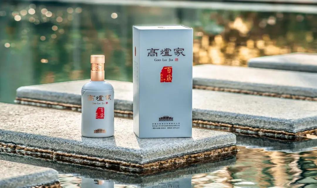 老司机都知道的几件事,老司机的那些事