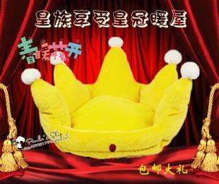 猫最好用什么猫窝,各种猫窝的视频大全