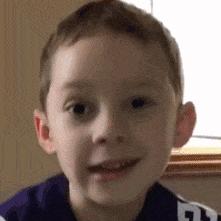 默默哭的表情包,哭得很伤心的可爱表情包