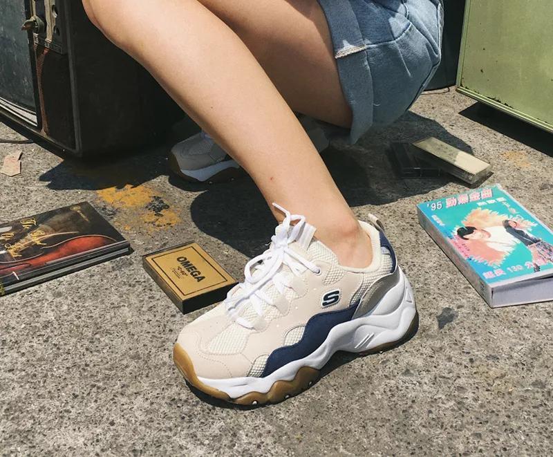 比较值得推荐的运动鞋,又便宜又好的运动鞋推荐