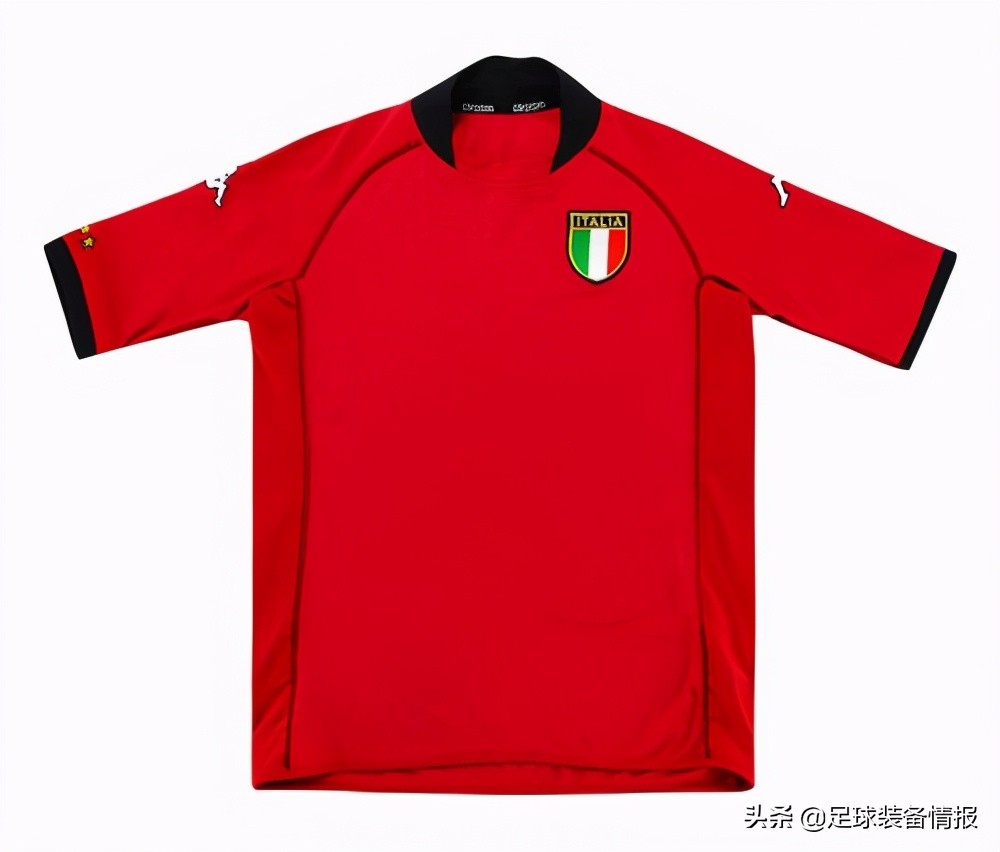 阿迪公布世界杯球衣,阿迪达斯意大利球衣